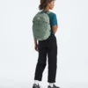 Zaino Borealis Luxe da donna Zaino Borealis Luxe da donna