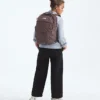 Zaino Borealis Luxe da donna Zaino Borealis Luxe da donna