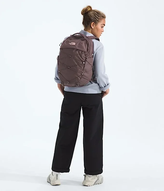 Zaino Borealis Luxe da donna Zaino Borealis Luxe da donna