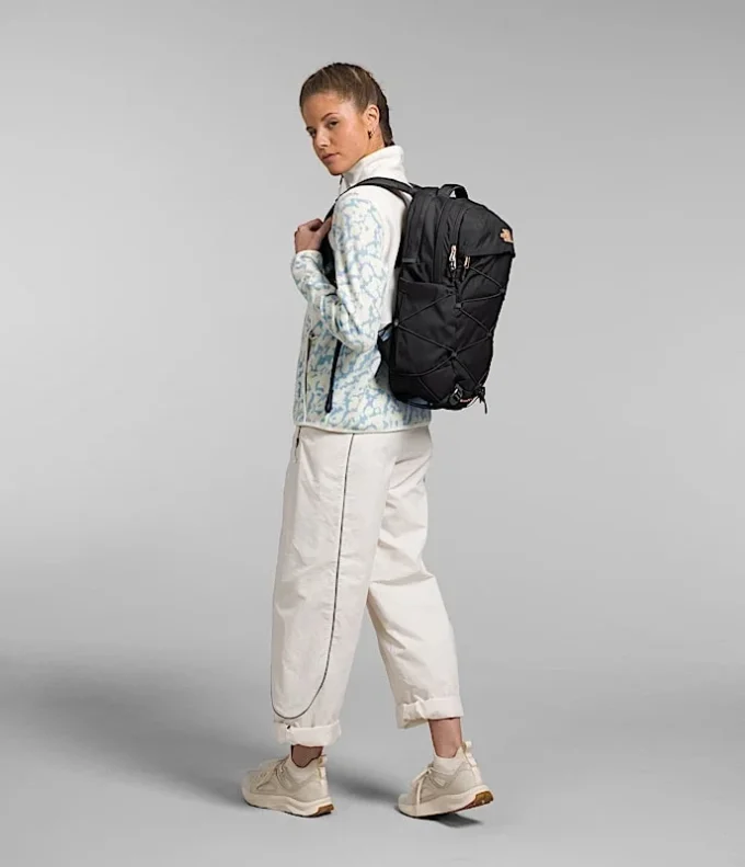 Zaino Borealis Luxe da donna Zaino Borealis Luxe da donna