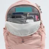 Zaino Borealis Luxe da donna Zaino Borealis Luxe da donna