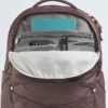 Zaino Borealis Luxe da donna Zaino Borealis Luxe da donna