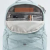 Zaino Borealis Luxe da donna Zaino Borealis Luxe da donna
