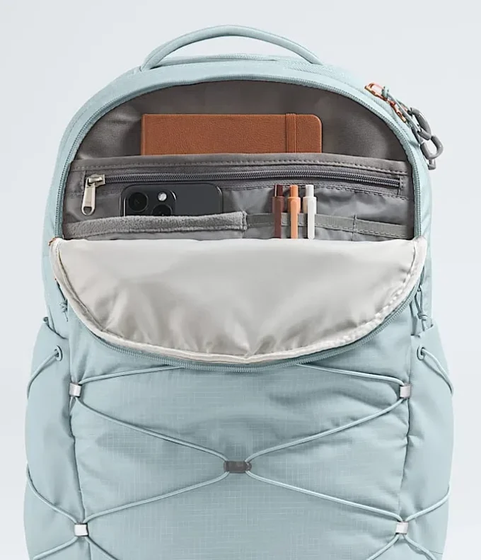 Zaino Borealis Luxe da donna Zaino Borealis Luxe da donna