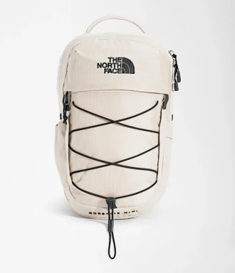 Zaino Borealis Mini