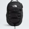 Zaino Borealis Mini