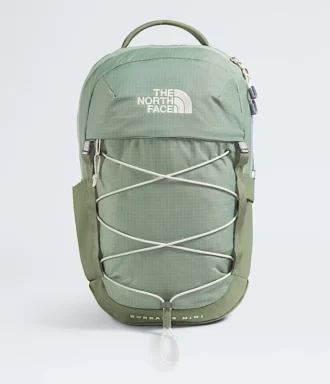 Zaino Borealis Mini