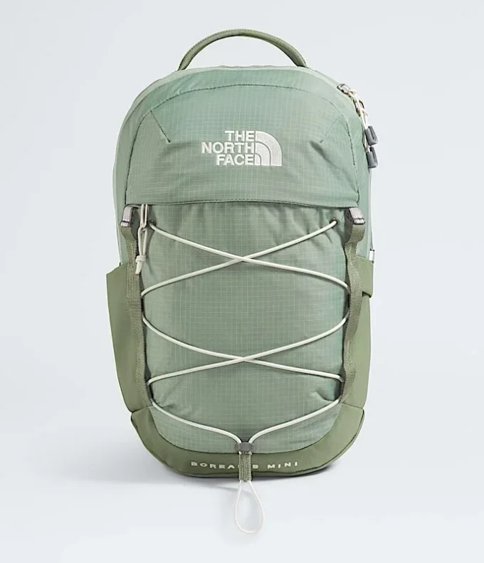Zaino Borealis Mini