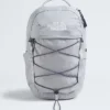 Zaino Borealis Mini