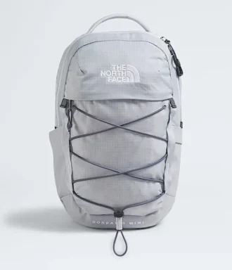 Zaino Borealis Mini