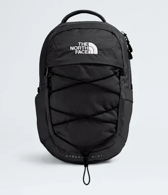 Zaino Borealis Mini