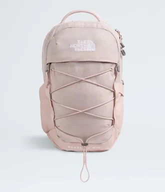 Zaino Borealis Mini