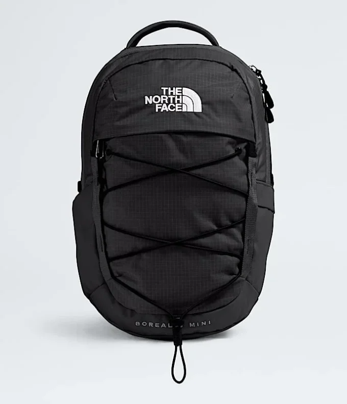 Zaino Borealis Mini
