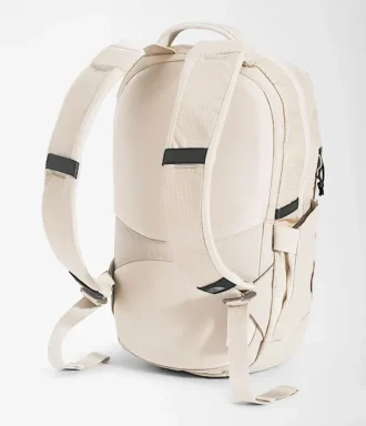 Zaino Borealis Mini