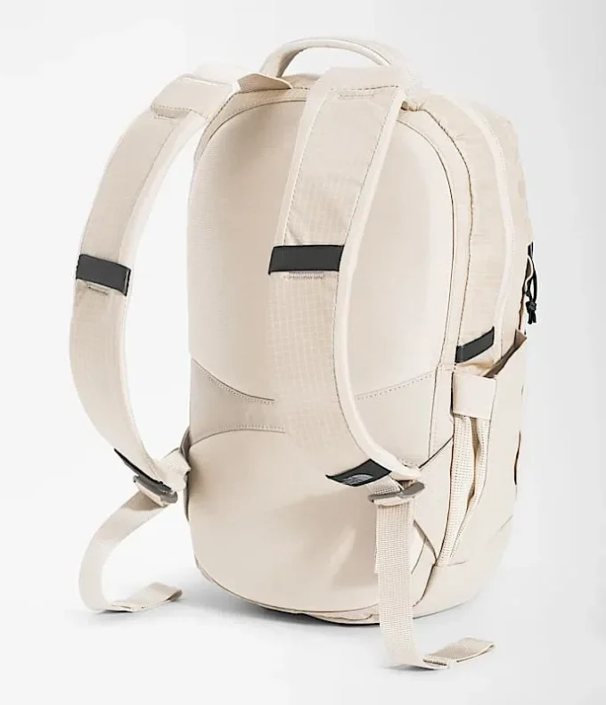 Zaino Borealis Mini