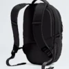 Zaino Borealis Mini