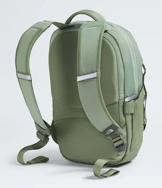 Zaino Borealis Mini