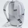 Zaino Borealis Mini