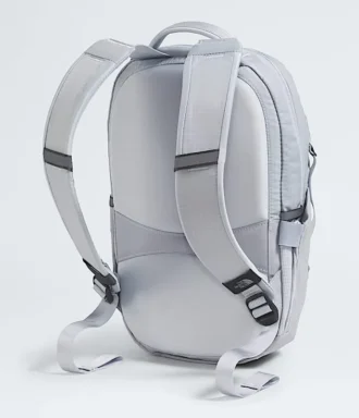 Zaino Borealis Mini