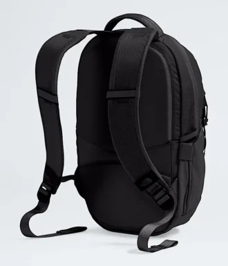 Zaino Borealis Mini
