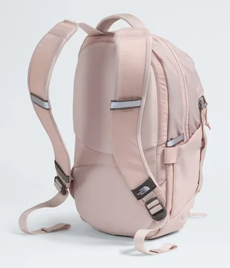 Zaino Borealis Mini