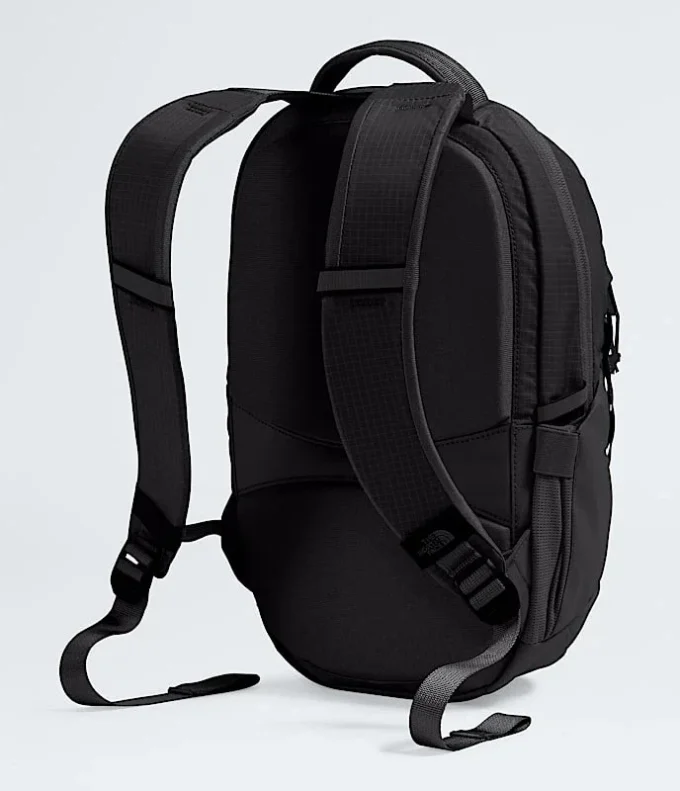 Zaino Borealis Mini