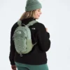 Zaino Borealis Mini
