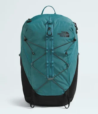Zaino Borealis Trail