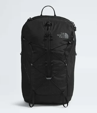Zaino Borealis Trail
