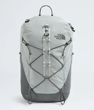 Zaino Borealis Trail