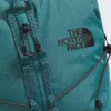 Zaino Borealis Trail Zaino Borealis Trail