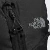 Zaino Borealis Trail Zaino Borealis Trail