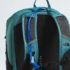 Zaino Borealis Trail Zaino Borealis Trail