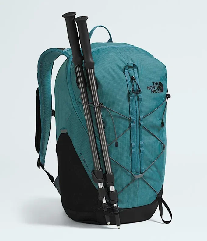 Zaino Borealis Trail Zaino Borealis Trail