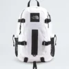 Zaino Hot Shot Base Camp Zaino Hot Shot Base Camp
