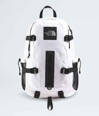 Zaino Hot Shot Base Camp