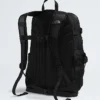 Zaino Hot Shot Base Camp Zaino Hot Shot Base Camp
