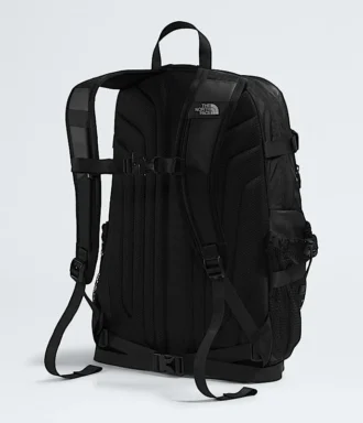 Zaino Hot Shot Base Camp
