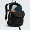 Zaino Hot Shot Base Camp Zaino Hot Shot Base Camp