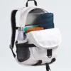 Zaino Hot Shot Base Camp Zaino Hot Shot Base Camp