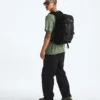 Zaino Hot Shot Base Camp Zaino Hot Shot Base Camp