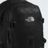 Zaino Hot Shot Base Camp Zaino Hot Shot Base Camp