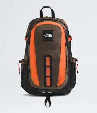 Zaino Hot Shot SE