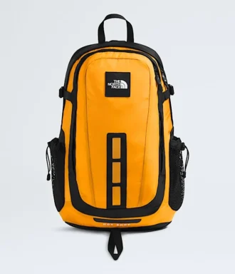 Zaino Hot Shot SE