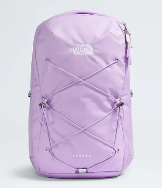 Zaino Jester da donna