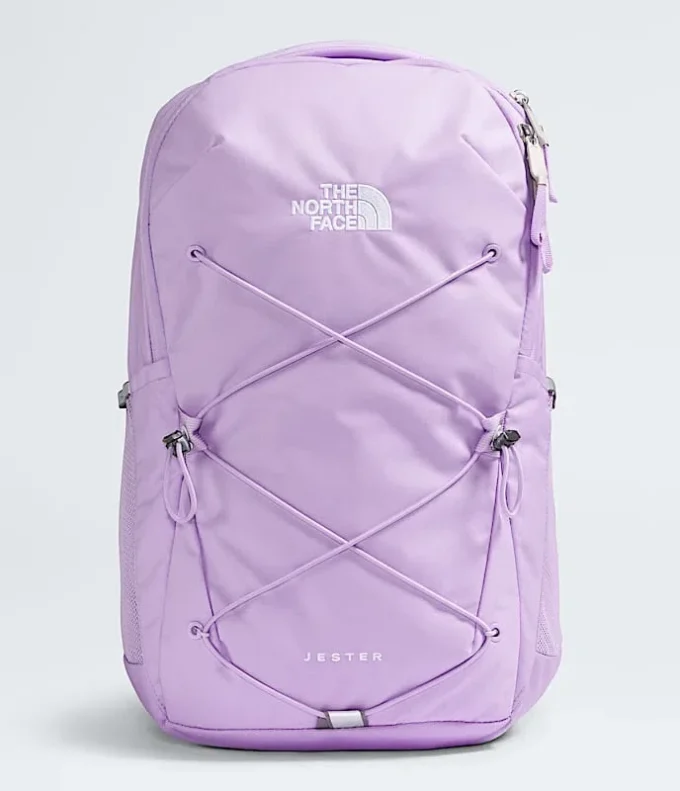 Zaino Jester da donna