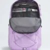Zaino Jester da donna