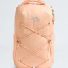 Zaino Jester Luxe da donna