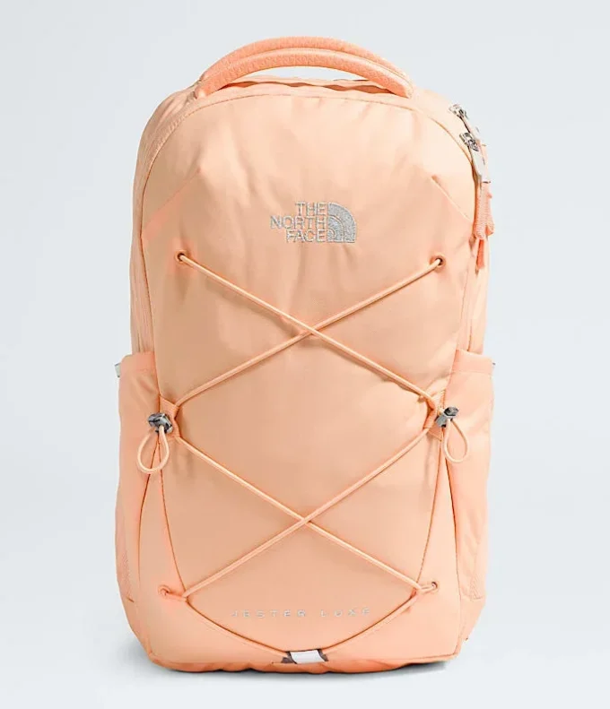 Zaino Jester Luxe da donna