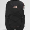 Zaino Jester Luxe da donna